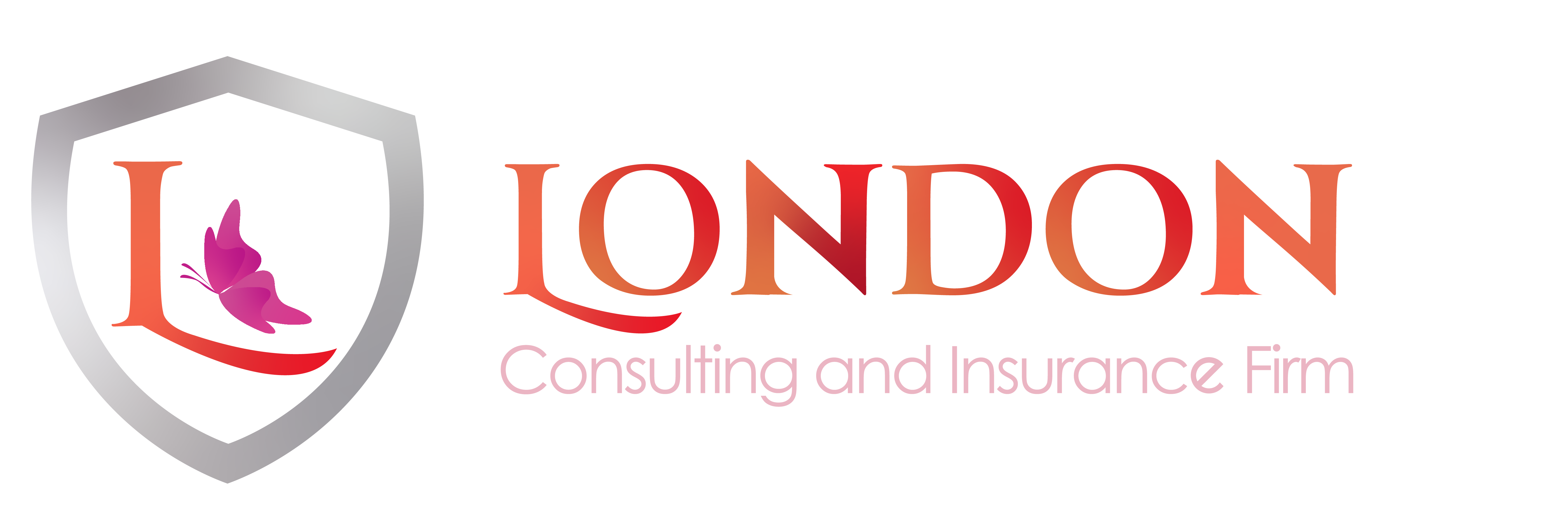 THE LONDON CONSULTING FIRM