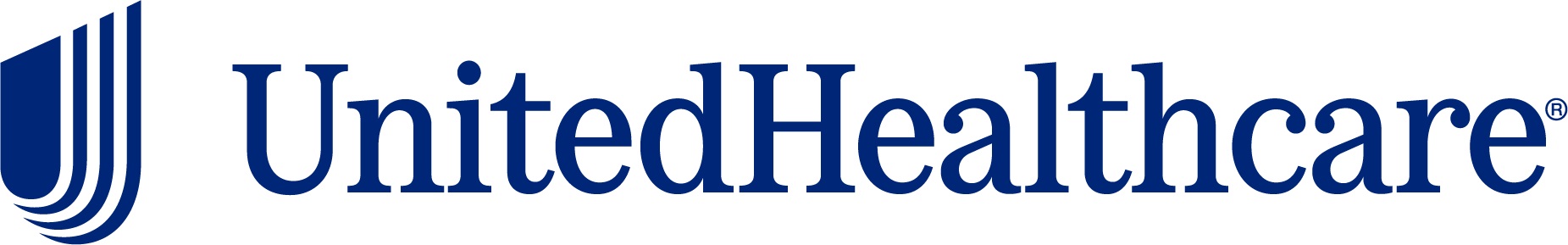 London Consulting and Insurance Firm